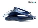 Achterbrug Yamaha MT 01 2005-2012 (MT01 MT-01), Motoren, Onderdelen | Yamaha, Verzenden, Gebruikt