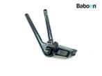 Duosteun Links Buell X1 Lightning, Motoren, Verzenden, Gebruikt