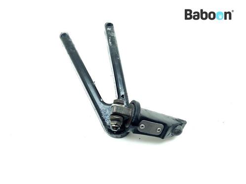 Duosteun Links Buell X1 Lightning, Motoren, Onderdelen | Overige, Gebruikt, Verzenden