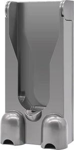 Wandhouder voor Dyson V11/V15 Stofzuiger (Nieuw), Witgoed en Apparatuur, Stofzuigers, Verzenden, Nieuw