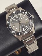 Seiko - Prospex - Zonder Minimumprijs - 62MAS SPB143J1 -