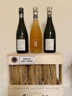 Jacques Selosse, Cassa Lieux dits Collection Case,, Nieuw