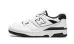 New Balance 550 White Black - maat 37 (Sneakers, Schoenen), Kleding | Dames, Schoenen, Verzenden, New Balance, Nieuw, Sneakers of Gympen