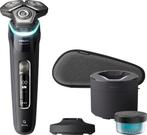 Philips Shaver Series 9000 - S9976/55 - Scheerapparaat Voor, Verzenden, Nieuw