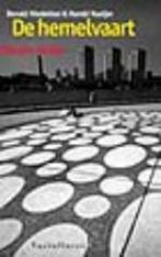 HEMELVAART 9789050005210 D. Niedekker, Verzenden, Gelezen, D. Niedekker