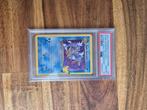 Pokémon - 1 Graded card - PSA 10 GEM MINT Celebrations 25th, Nieuw