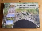Door de jaren heen / Schetsboeken van Dirksland / 5, Verzenden, Zo goed als nieuw, Martina Westdorp
