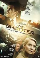 Shooter, the - DVD, Cd's en Dvd's, Verzenden, Nieuw in verpakking