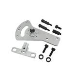 VT18601 | Ford - 1.5L (EcoBoost) | Timingset (10-delig), Auto diversen, Autogereedschap, Verzenden, Nieuw