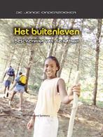 Goed omgaan met het milieu  -   Het buitenleven - Goed, Boeken, Ophalen of Verzenden, Nieuw