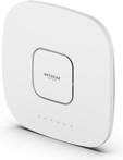 Netgear WAX630 - Access Point - AX6000 - Geschikt voor WiFi