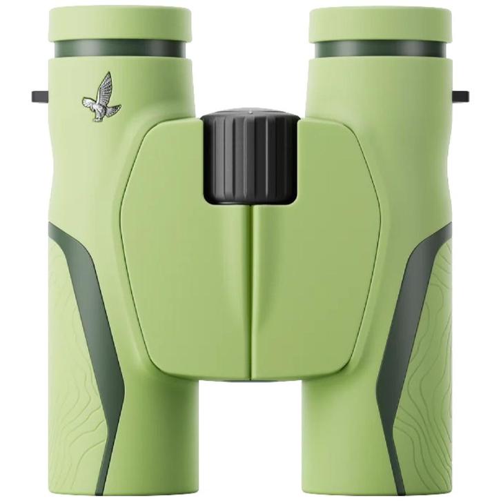 Swarovski MY Junior 7x28 jungle green, Audio, Tv en Foto, Optische apparatuur | Verrekijkers, Minder dan 8x, Overige typen, Nieuw