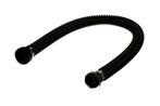 3M 3M™ heavy-duty EPDM ademslang, Doe-het-zelf en Verbouw, Lasfilter, Ophalen of Verzenden, Nieuw
