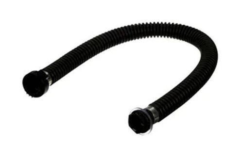 3M 3M™ heavy-duty EPDM ademslang, Doe-het-zelf en Verbouw, Laskappen, Lasfilter, Nieuw, Ophalen of Verzenden
