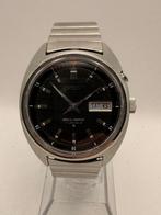 Seiko - Bellmatic Automatic-Alarm - Zonder minimumprijs -, Sieraden, Tassen en Uiterlijk, Horloges | Antiek