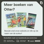 Relationele homeopathisch woordenboek 9789074456012 Otter, Verzenden, Gelezen, Otter