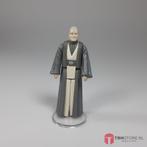 Vintage Star Wars Anakin Skywalker (Star Wars Figuren), Verzamelen, Verzenden, Zo goed als nieuw