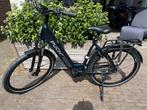 2x Puch E-bike voor zeer scherpe prijzen., Overige merken, Nieuw, Ophalen of Verzenden, 51 tot 55 cm