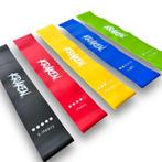 KRAKEN Fitness Elastieken Hip Bands NIEUW in doos, Verzenden, Nieuw