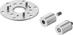 Festo Indexeerkit Bouwgrootte 90 - 548106, Verzenden, Nieuw
