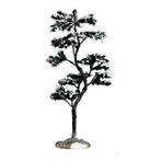 Kerstdorp accessoire | Lemax | Marcescent Tree, Diversen, Kerst, Verzenden, Nieuw