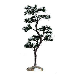 Kerstdorp accessoire | Lemax | Marcescent Tree beschikbaar voor biedingen