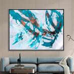 Karolina Glinkowska - The Turquise Synergy