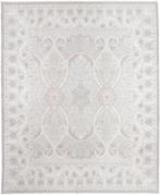 Designer modern tapijt luxe fijn - Vloerkleed - 374 cm - 307, Nieuw