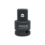 Adapter, Ratel, Verzenden, Nieuw
