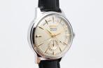 Seiko - Presage - Zonder Minimumprijs - SSA387J1 | 4R57-00E0