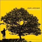 cd - Jack Johnson - In Between Dreams, Verzenden, Zo goed als nieuw