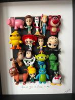 ISV Art - Framed Art - Toy Story - You’ve got a friend in