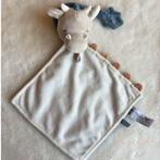 PRENATAL knuffeldoekje speendoekje draak | Little Dragon, Verzenden, Nieuw