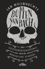 De botten van Bach 9789464369687 Jan Huijbrechts, Boeken, Gelezen, Jan Huijbrechts, Verzenden