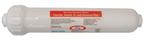 Alapure Inline Fluoride Waterfilter ALA-FC30, Verzenden, Nieuw