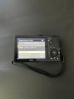 Nikon COOLPIX P300 Digitale camera, Nieuw