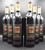 2018 Tinazzi, La Bastia - Amarone della Valpolicella DOCG, Nieuw