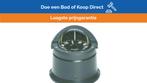 Bieden: Ritchie Voyager D-84 12V compass 12V deck mount, Ophalen of Verzenden, Nieuw