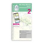 NV Charts Duitsland Binnenwateren 2- Berlijn en Mecklenburgs, Ophalen of Verzenden, Nieuw