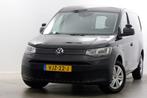 Volkswagen Caddy Cargo Maxi 2.0 TDI 102pk Comfort Airco/Carp, Gebruikt, Euro 6, Overige kleuren, Volkswagen