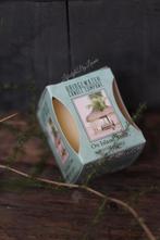 Geurkaars On island time, Huis en Inrichting, Ophalen of Verzenden, Nieuw