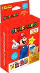 Panini Super Mario Play Time Eco Sticker Pack