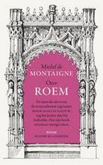 Over roem / Kleine Klassieken 9789461059543, Boeken, Verzenden, Gelezen, Michel de Montaigne