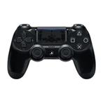 Sony PS4 Controller Dualshock 4 - Kingdom Hearts III -, Spelcomputers en Games, Spelcomputers | Sony PlayStation Consoles | Accessoires