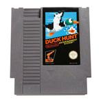 Duck Hunt (5 Screw) [Nintendo NES], Ophalen of Verzenden, Zo goed als nieuw