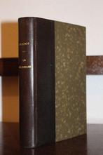 Diderot ; Gaston Goor - La Religieuse - 1928, Antiek en Kunst
