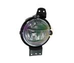 MINI COUNTRYMAN, R60, 2010-2017 - MISTLAMP, H8, met dagri..., Verzenden, Nieuw, Mini