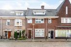 Appartement te huur aan Kerkakkerstraat in Eindhoven, Huizen en Kamers, Huizen te huur, Noord-Brabant
