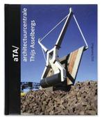 aTA/ architectuurcentrale Thijs Asselbergs | 9789064506239 |, Zo goed als nieuw, EDENS, C.