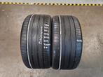 285/35/21 105Y BRIDGESTONE TURANZA6* D23 5,9MM PROFIEL, Auto-onderdelen, Banden en Velgen, Ophalen, Gebruikt, 285 mm, 21 inch